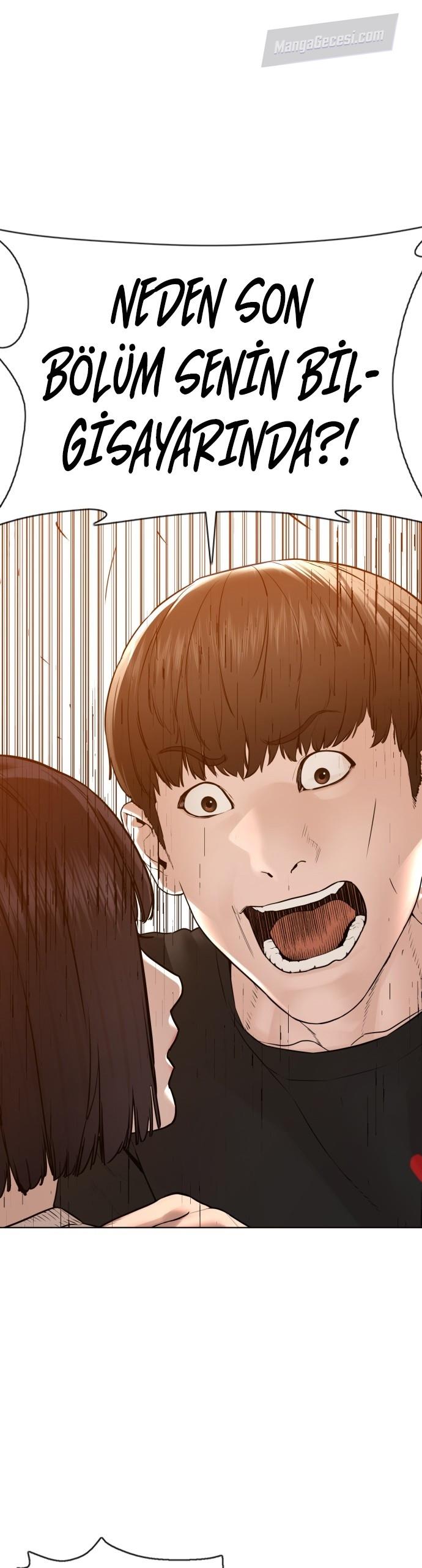 Read How To Fight TR Manga Online