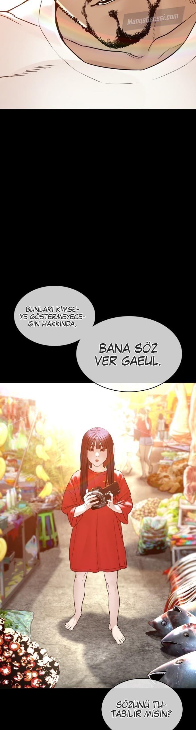 Read How To Fight TR Manga Online