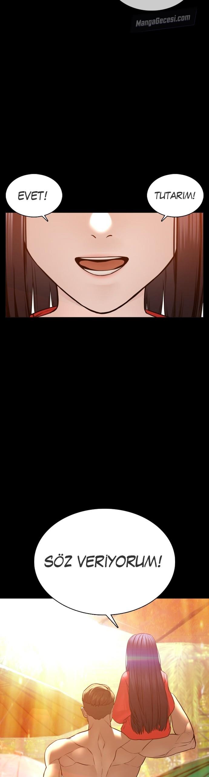 Read How To Fight TR Manga Online