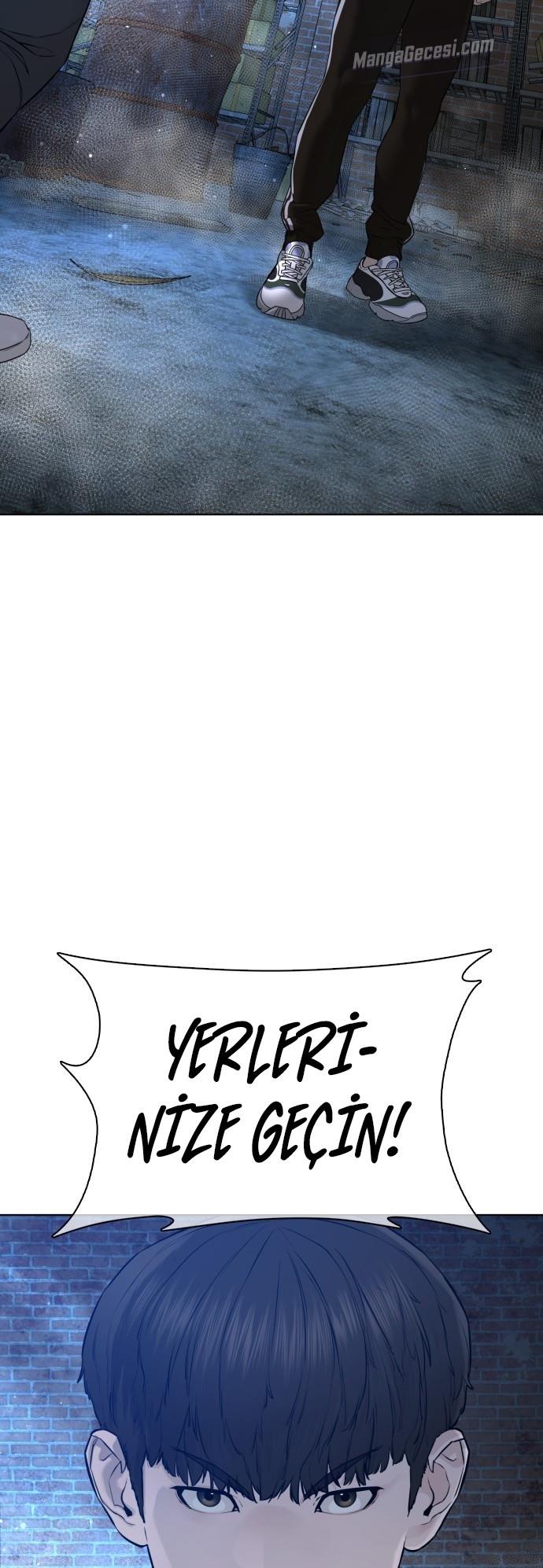 Read How To Fight TR Manga Online