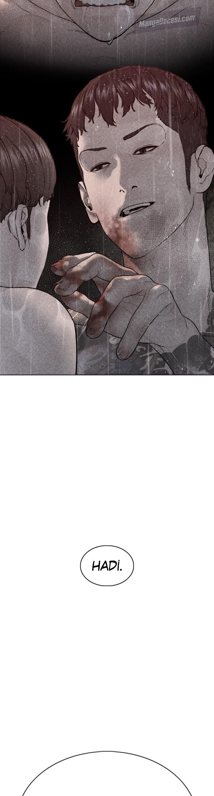 Read How To Fight TR Manga Online