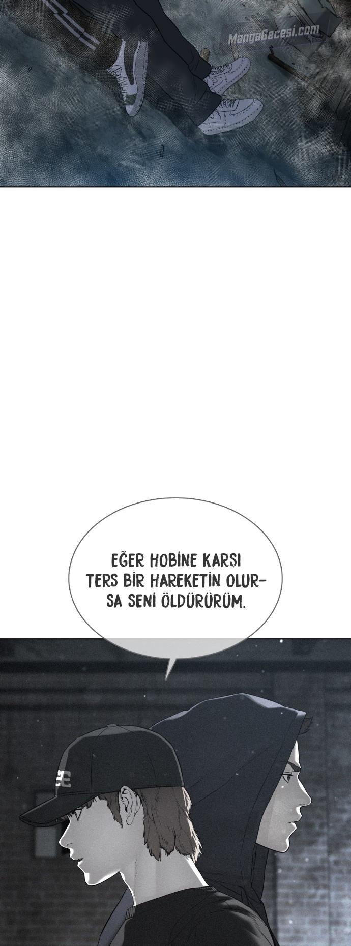 Read How To Fight TR Manga Online