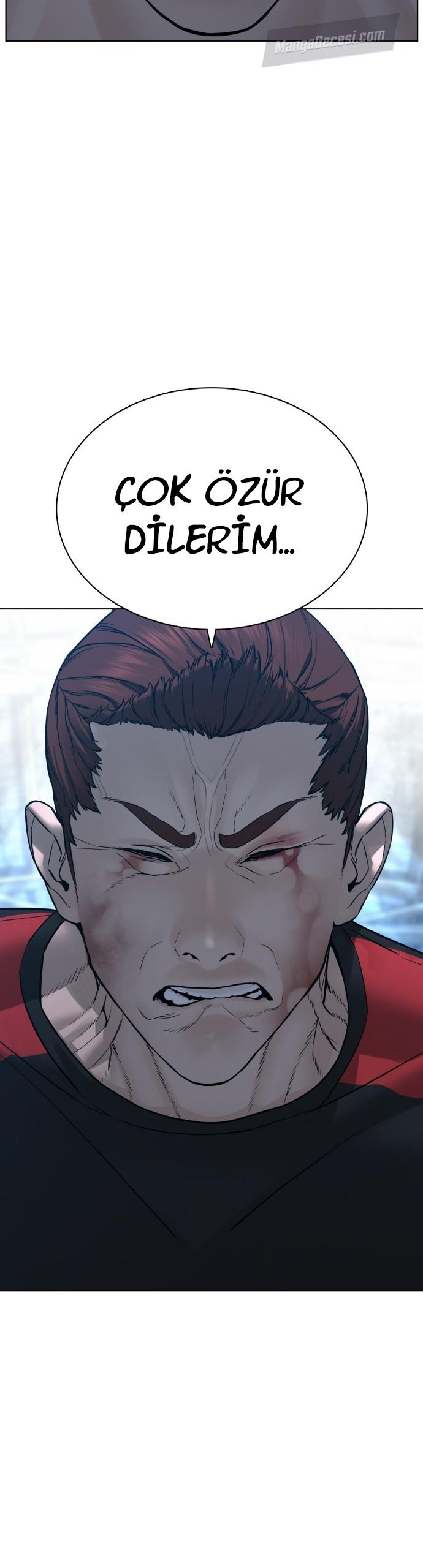 Read How To Fight TR Manga Online