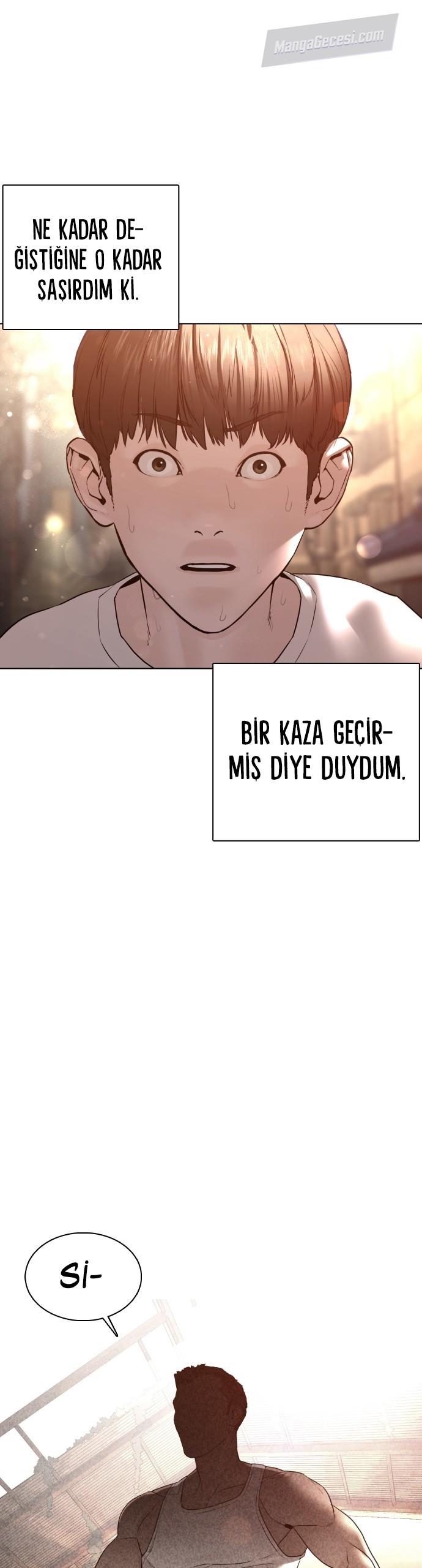 Read How To Fight TR Manga Online