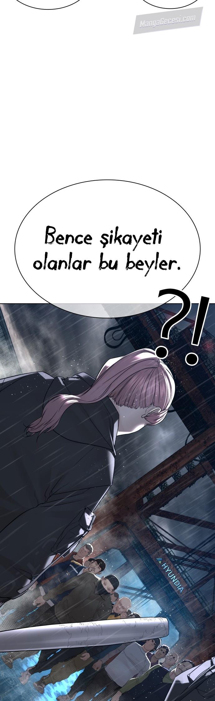 Read How To Fight TR Manga Online