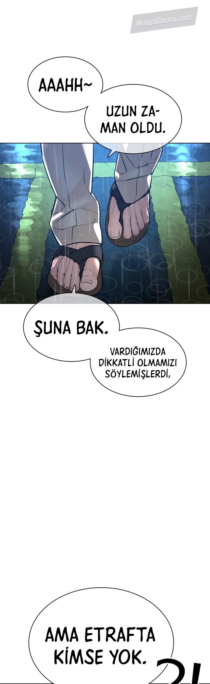 Read How To Fight TR Manga Online