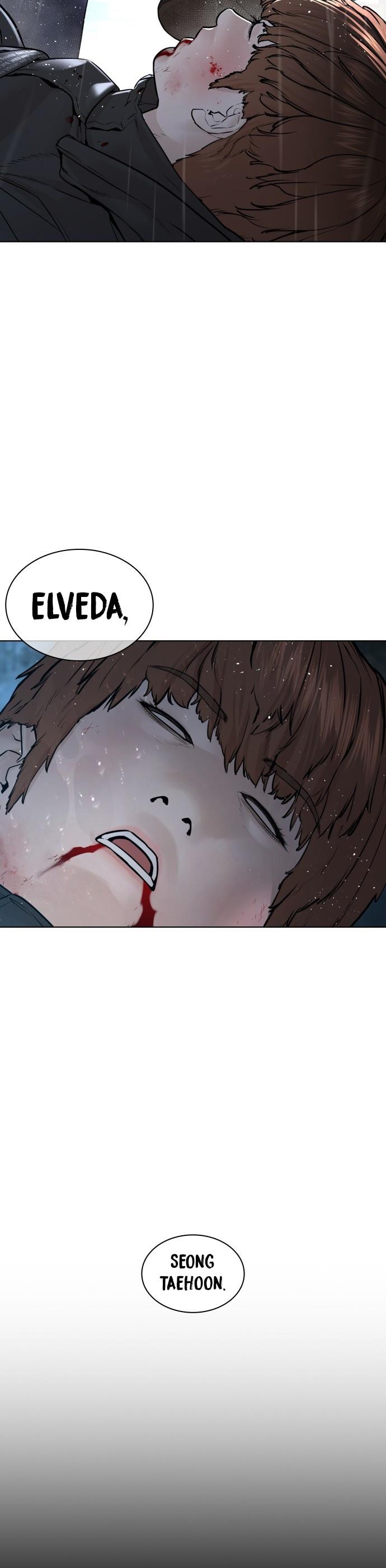 Read How To Fight TR Manga Online