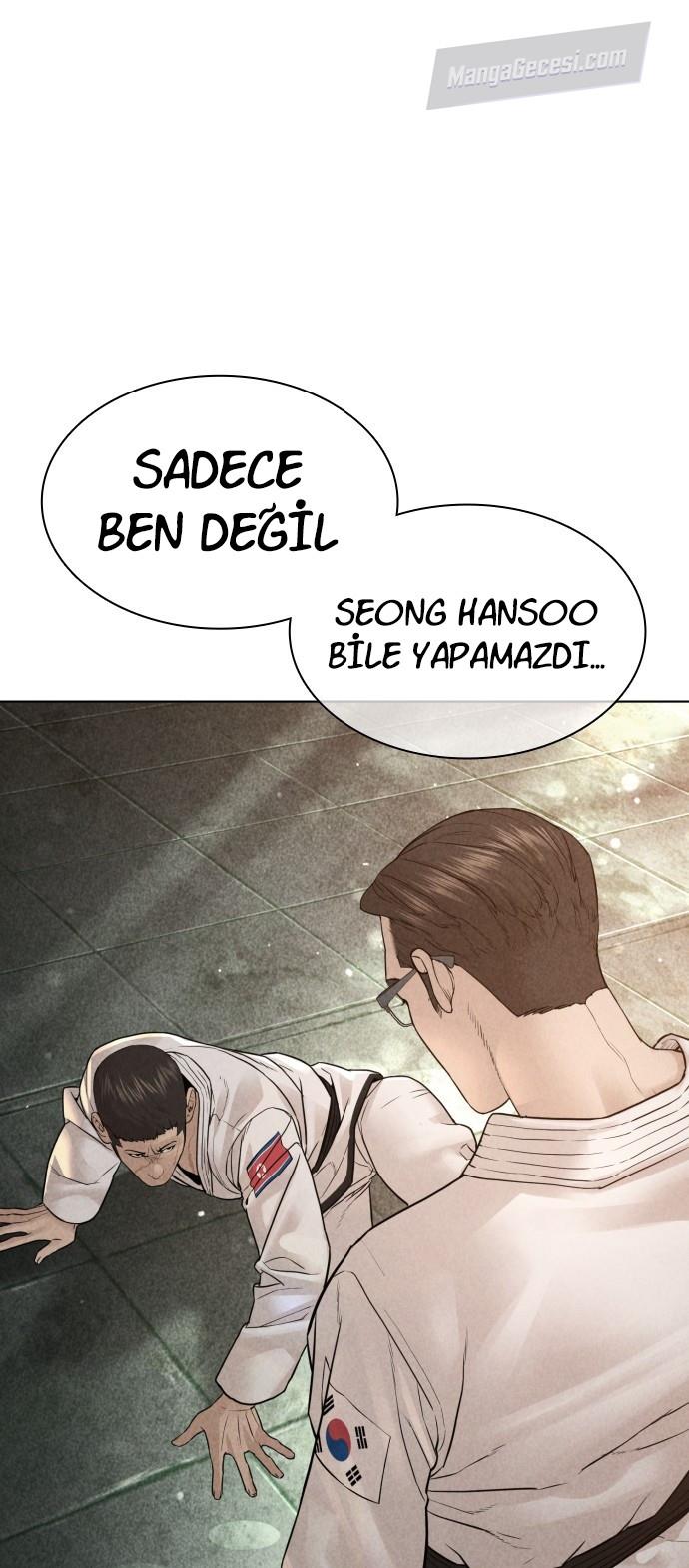 Read How To Fight TR Manga Online