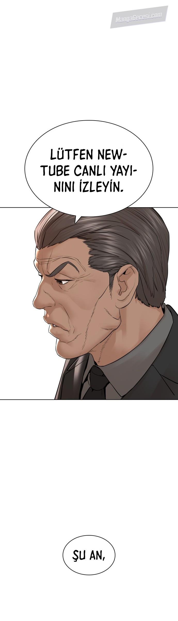 Read How To Fight TR Manga Online