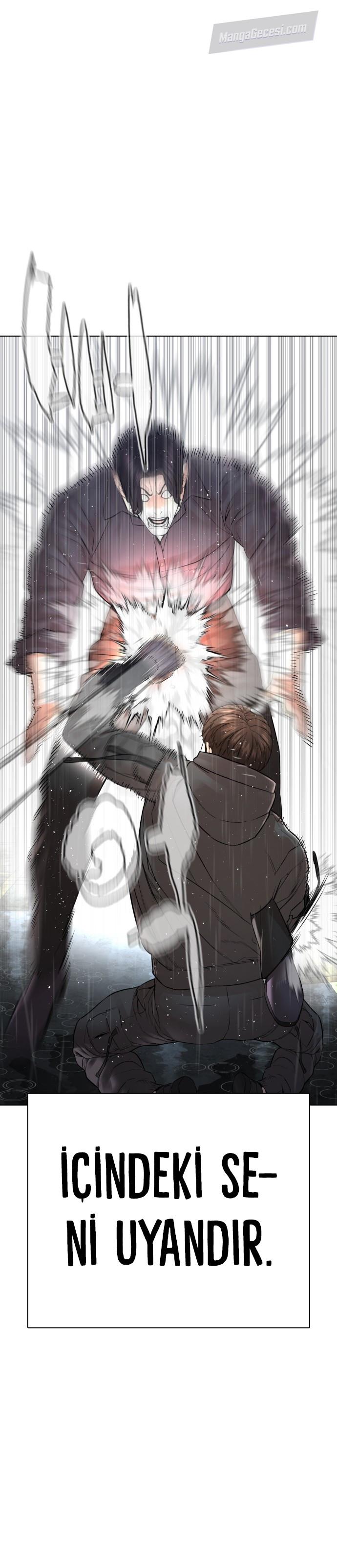Read How To Fight TR Manga Online