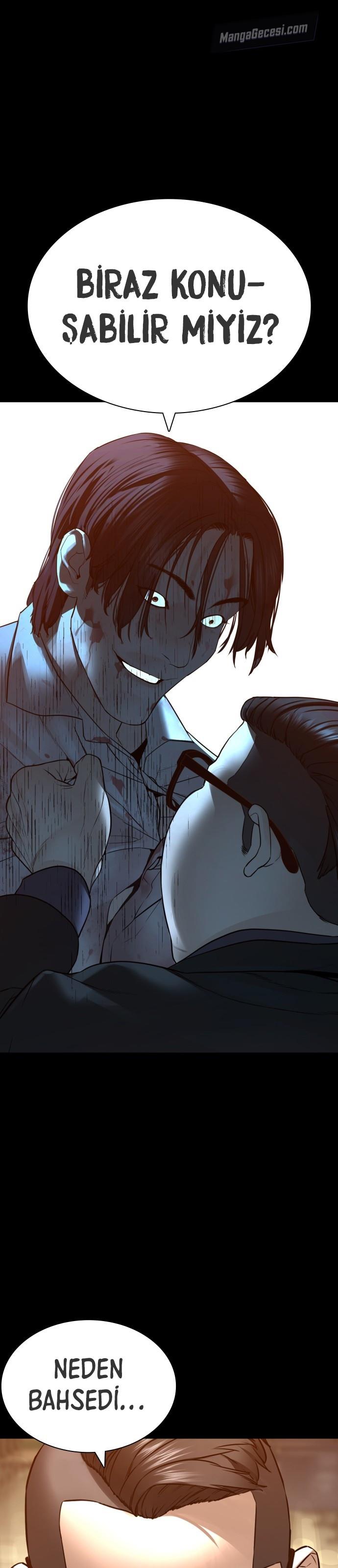 Read How To Fight TR Manga Online