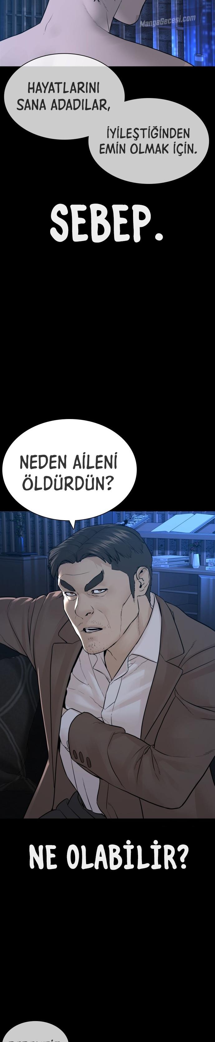 Read How To Fight TR Manga Online