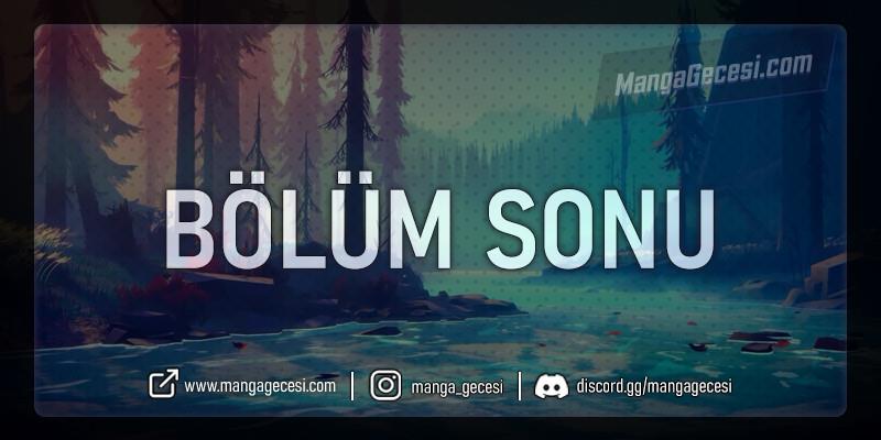 Read How To Fight TR Manga Online