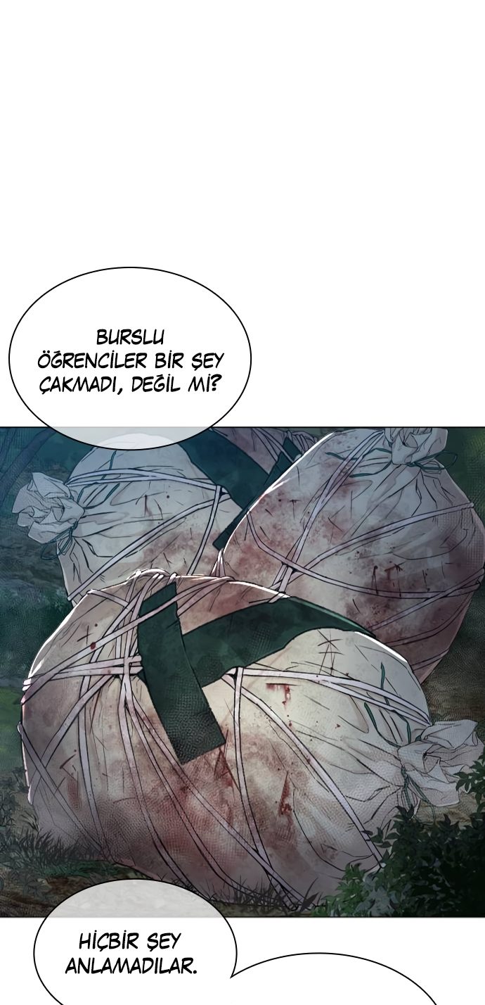 Read How To Fight TR Manga Online
