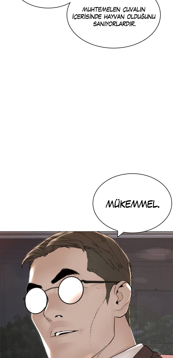 Read How To Fight TR Manga Online