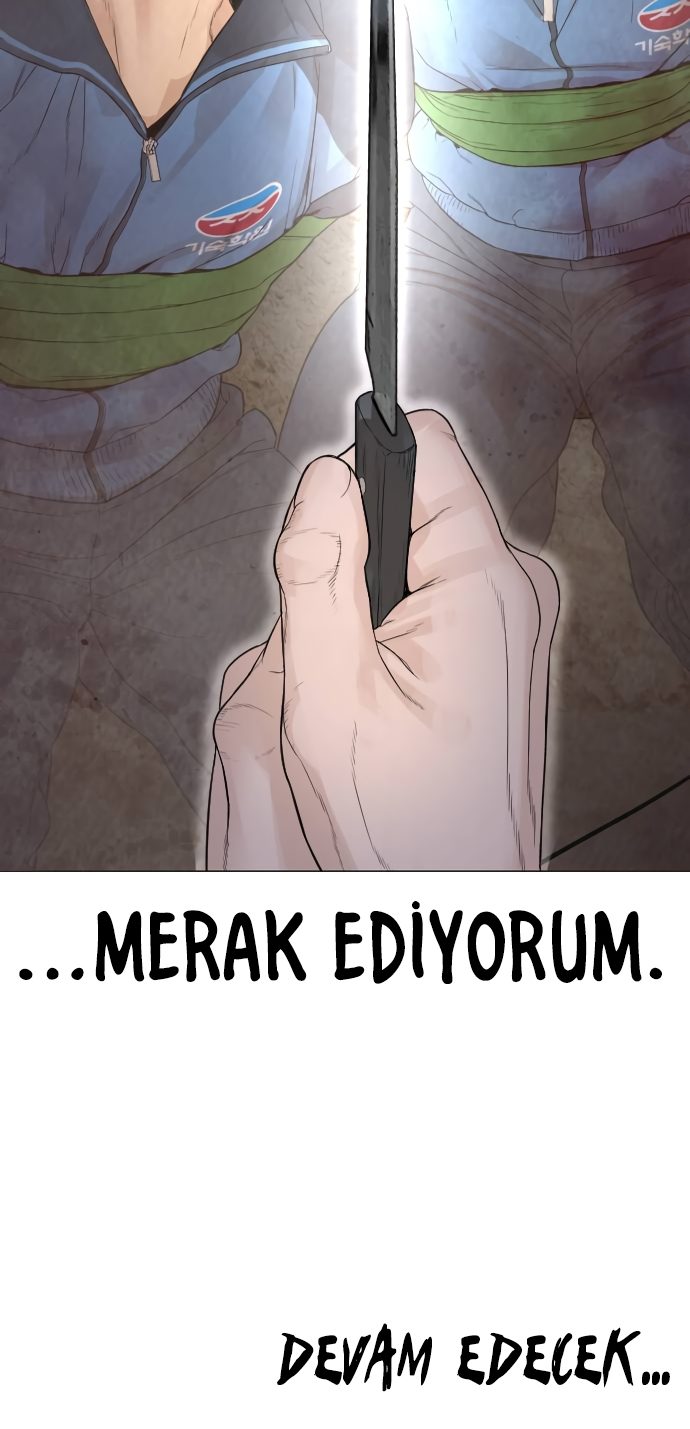 Read How To Fight TR Manga Online