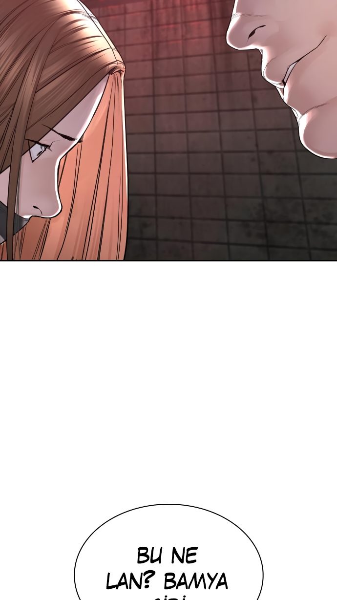 Read How To Fight TR Manga Online