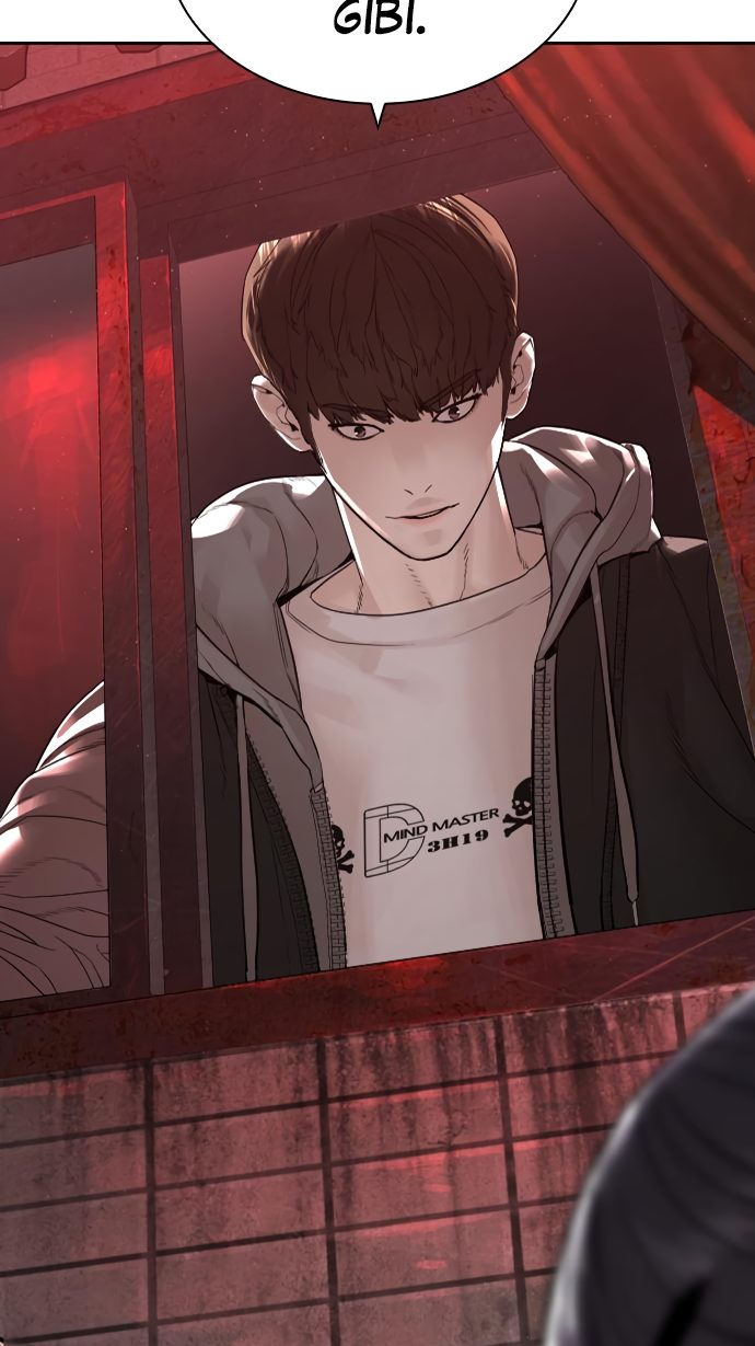 Read How To Fight TR Manga Online