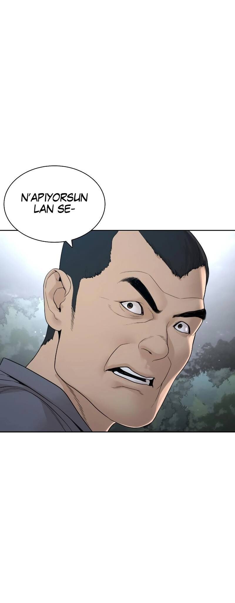 Read How To Fight TR Manga Online