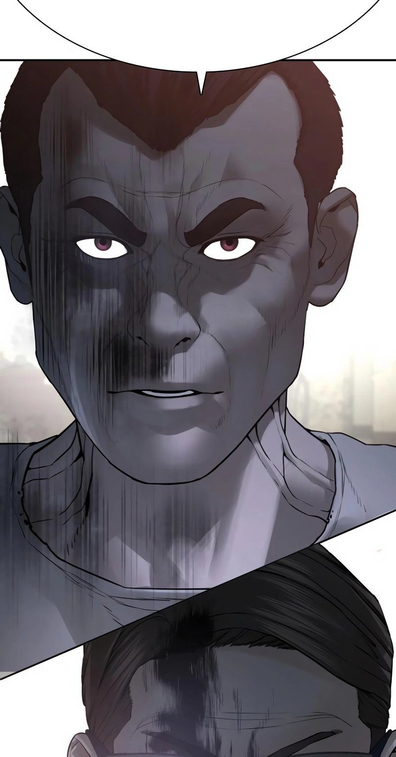 Read How To Fight TR Manga Online