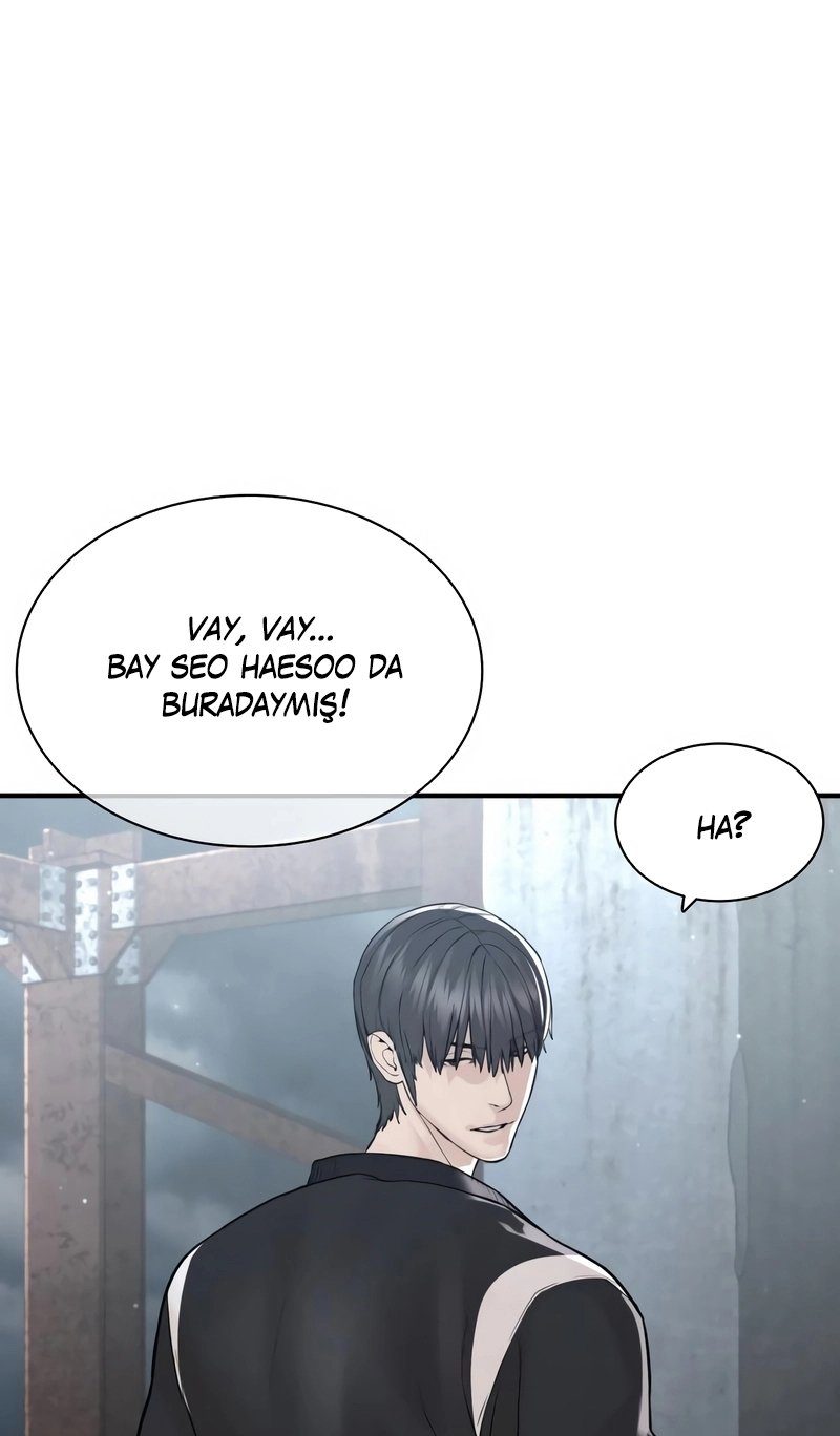 Read How To Fight TR Manga Online
