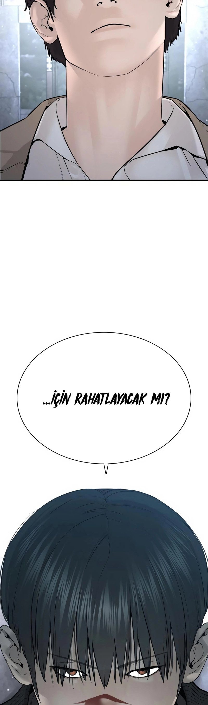 Read How To Fight TR Manga Online