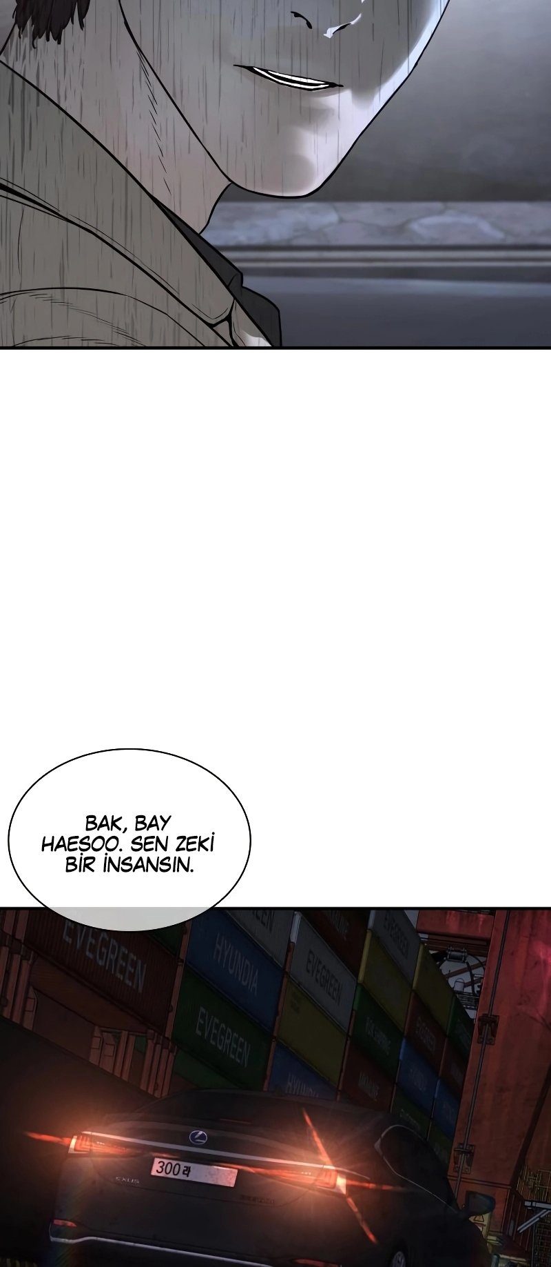 Read How To Fight TR Manga Online