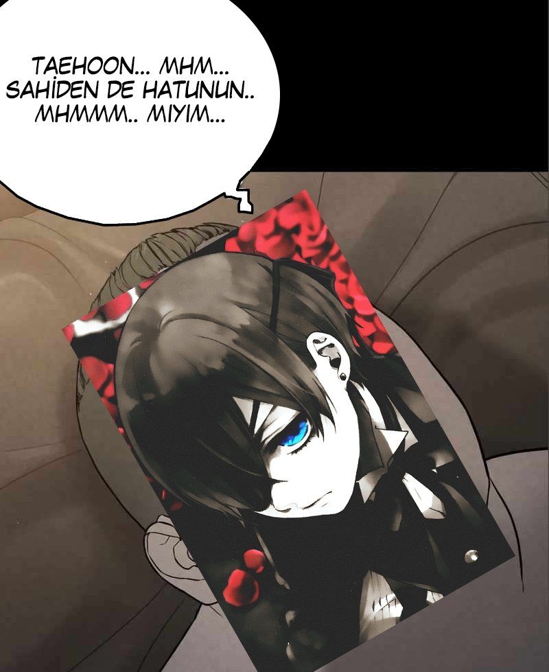 Read How To Fight TR Manga Online