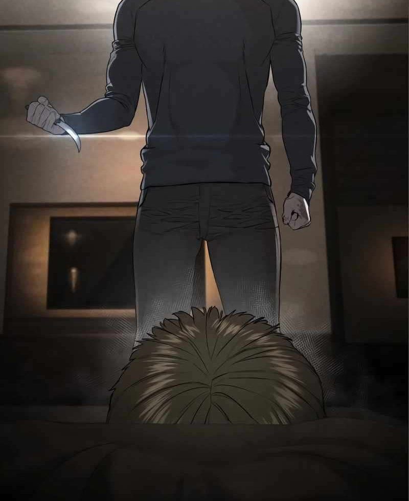 Read How To Fight TR Manga Online