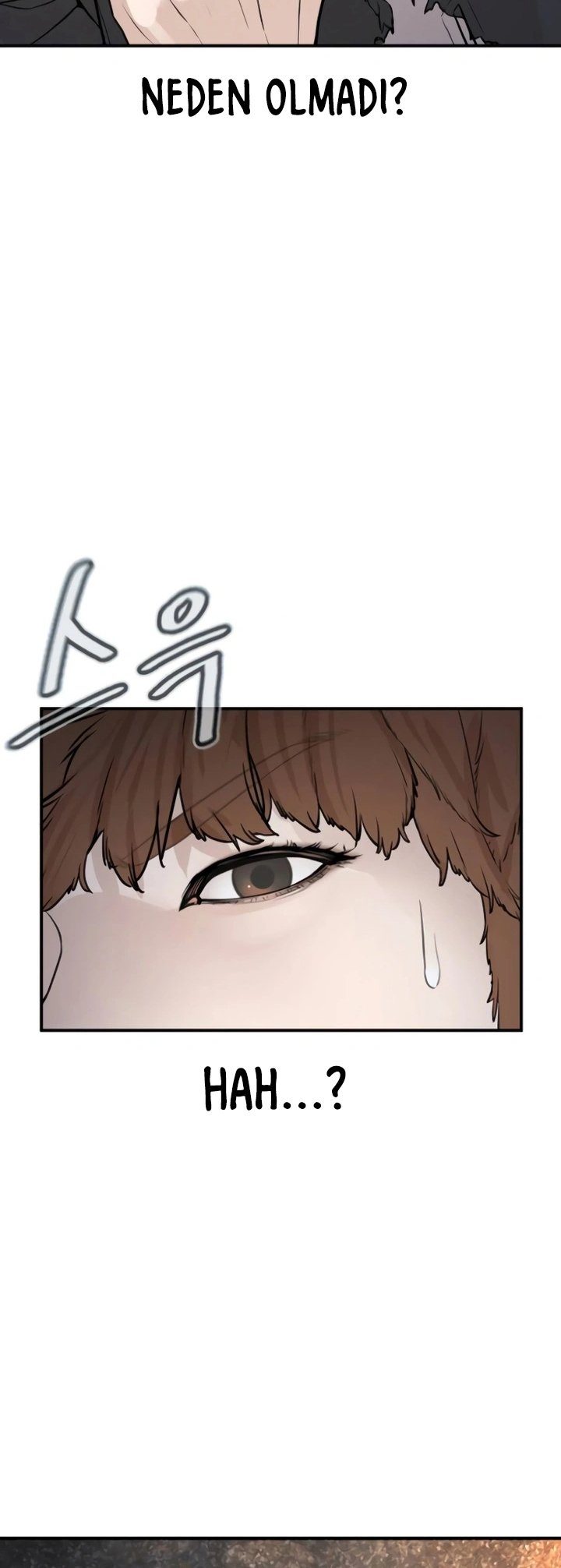Read How To Fight TR Manga Online
