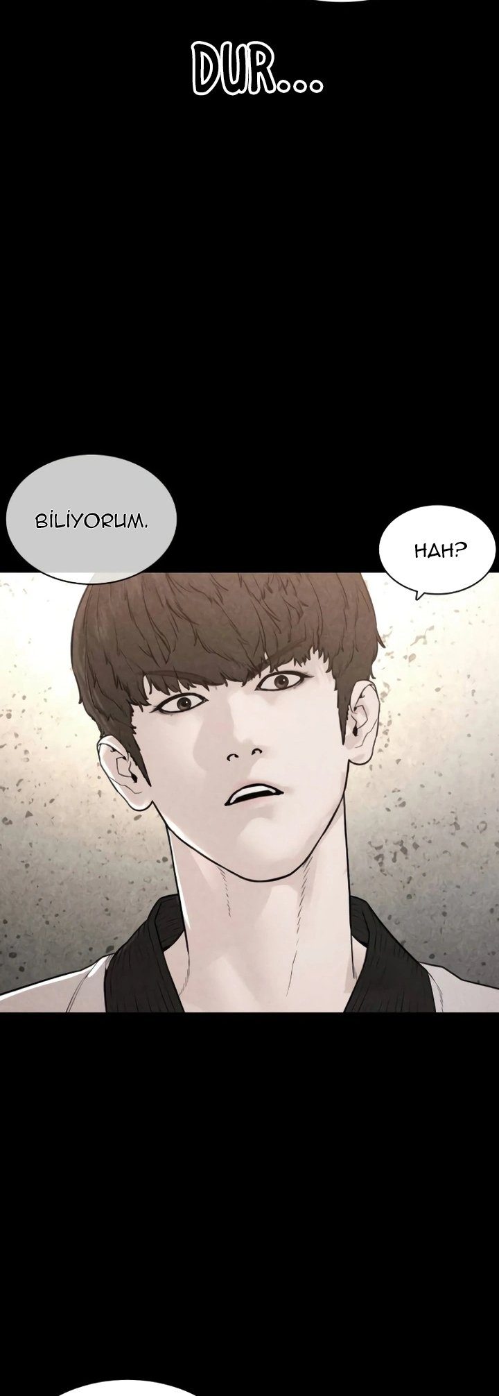 Read How To Fight TR Manga Online