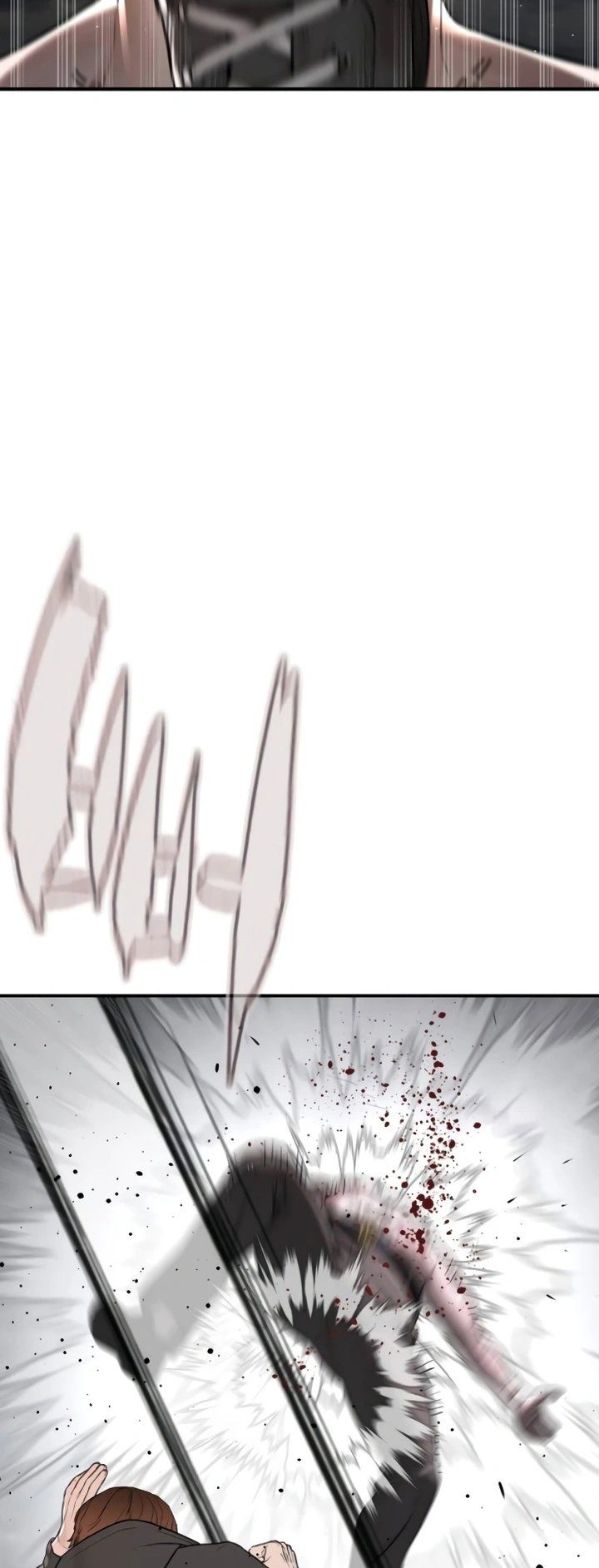 Read How To Fight TR Manga Online