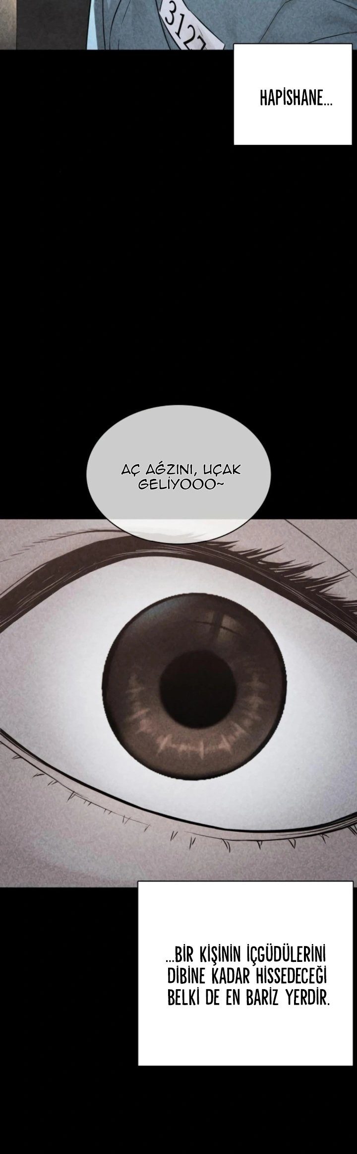 Read How To Fight TR Manga Online