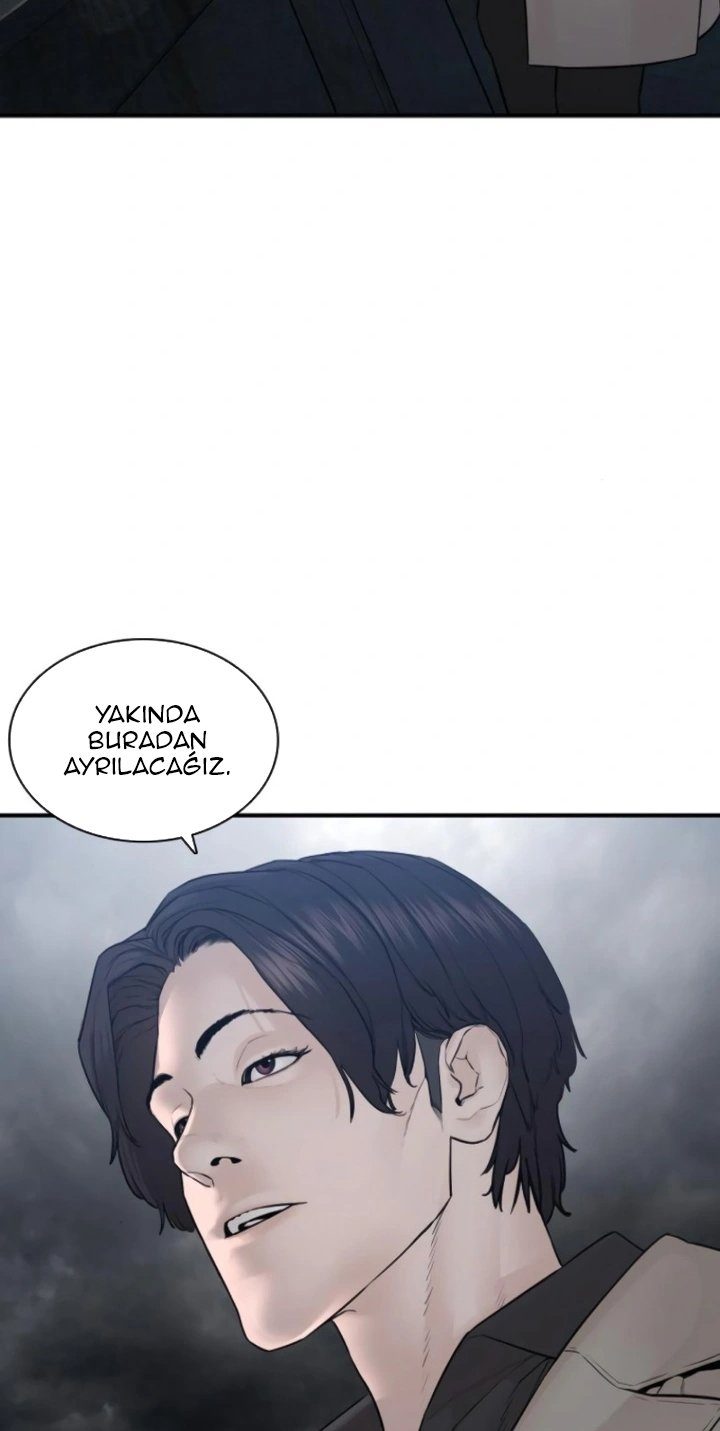 Read How To Fight TR Manga Online