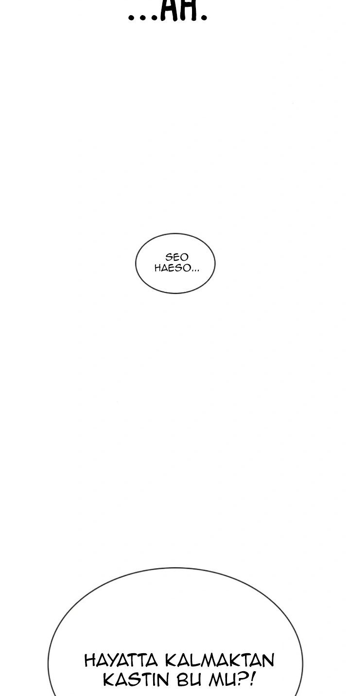 Read How To Fight TR Manga Online