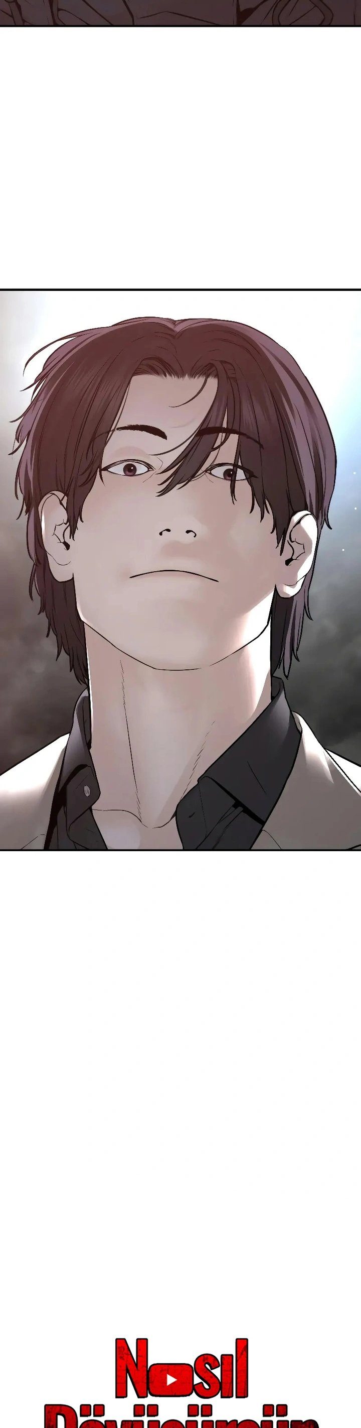 Read How To Fight TR Manga Online