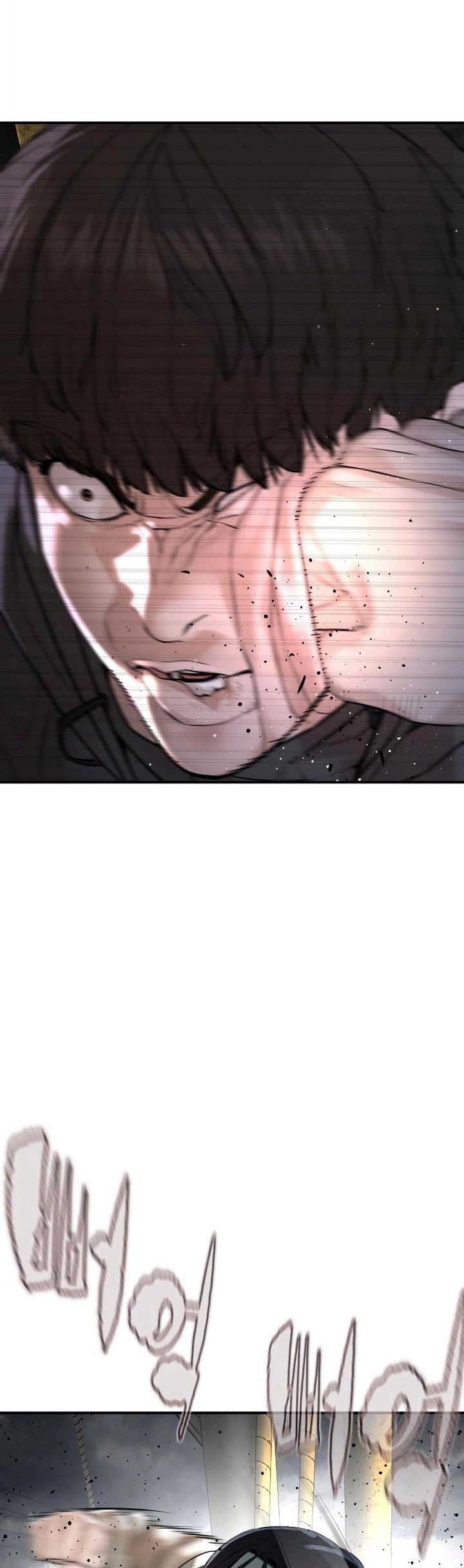 Read How To Fight TR Manga Online