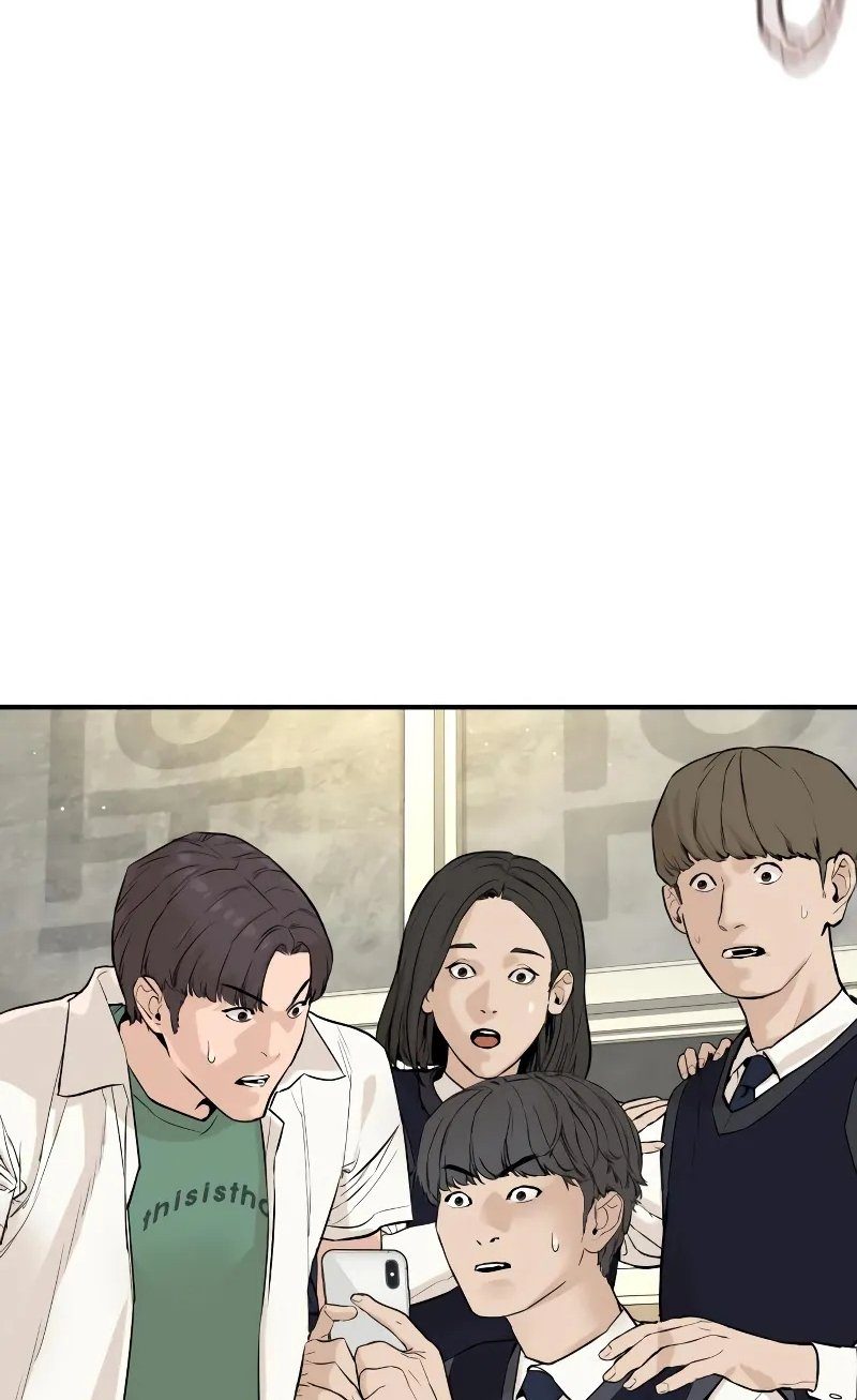 Read How To Fight TR Manga Online