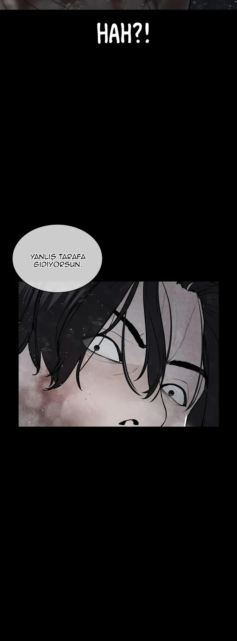 Read How To Fight TR Manga Online