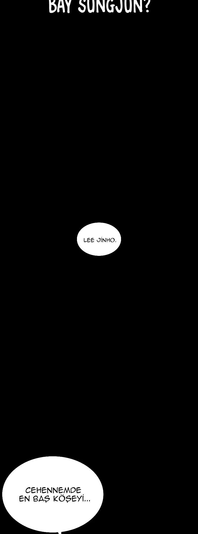 Read How To Fight TR Manga Online