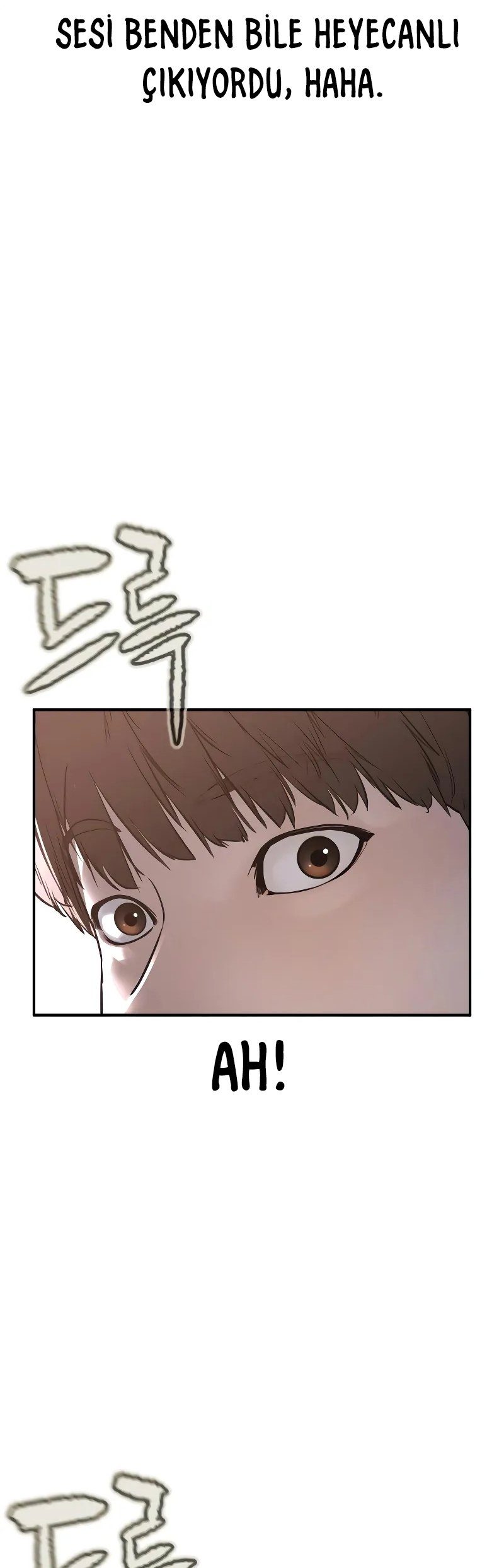 Read How To Fight TR Manga Online