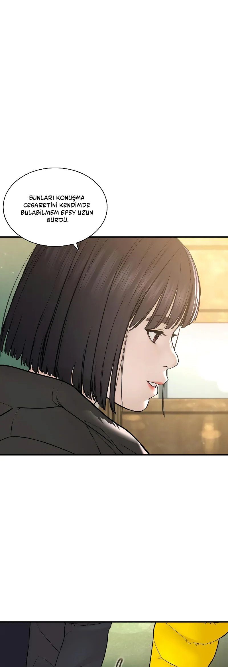 Read How To Fight TR Manga Online
