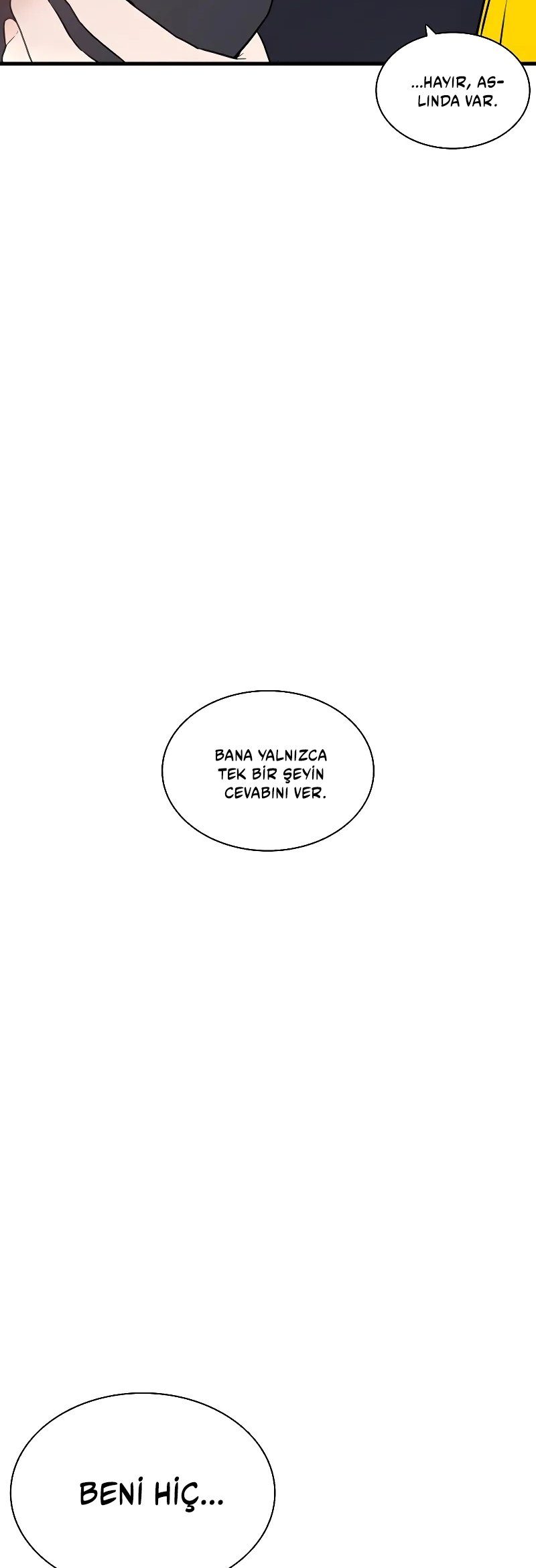 Read How To Fight TR Manga Online