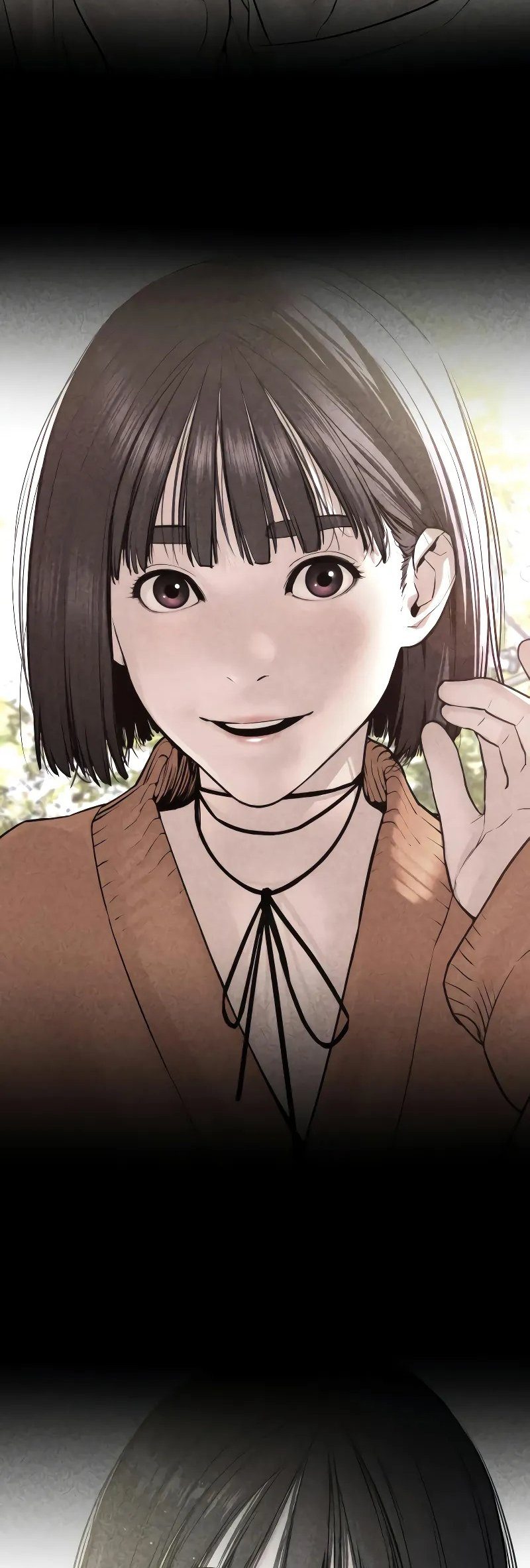 Read How To Fight TR Manga Online
