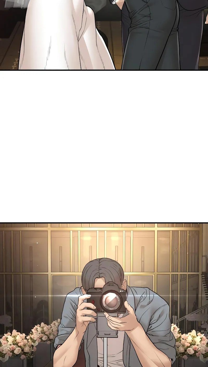 Read How To Fight TR Manga Online