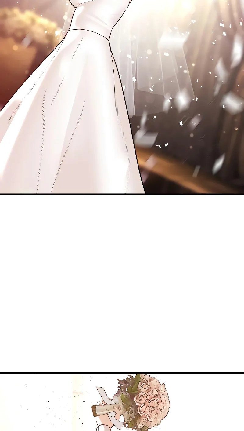 Read How To Fight TR Manga Online