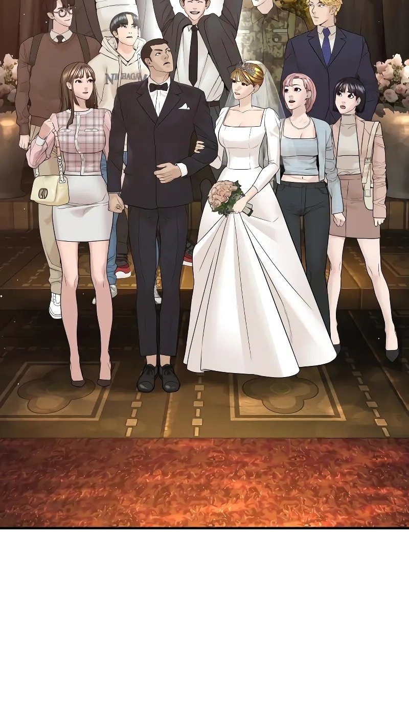 Read How To Fight TR Manga Online