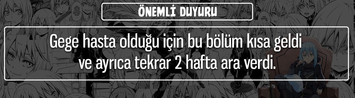 Read Jujutsu Kaisen TR Manga Online