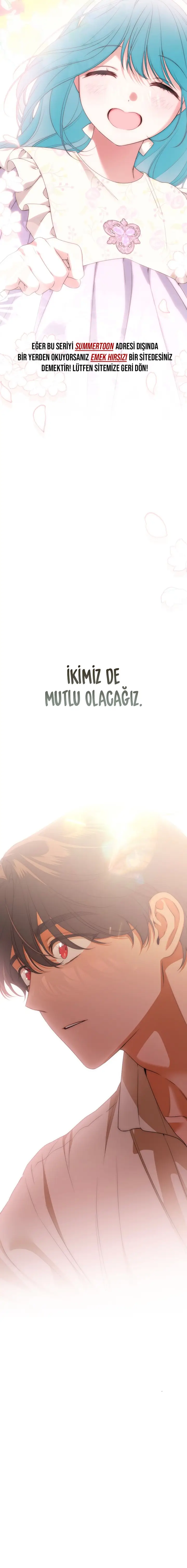 Read Küçük Prenses Mint Türkçe Oku Manga Online
