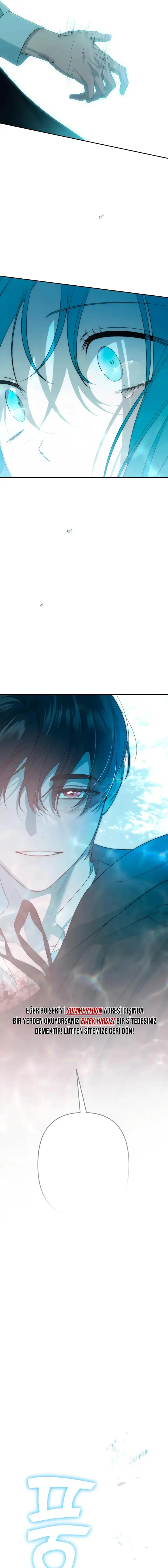 Read Küçük Prenses Mint Türkçe Oku Manga Online